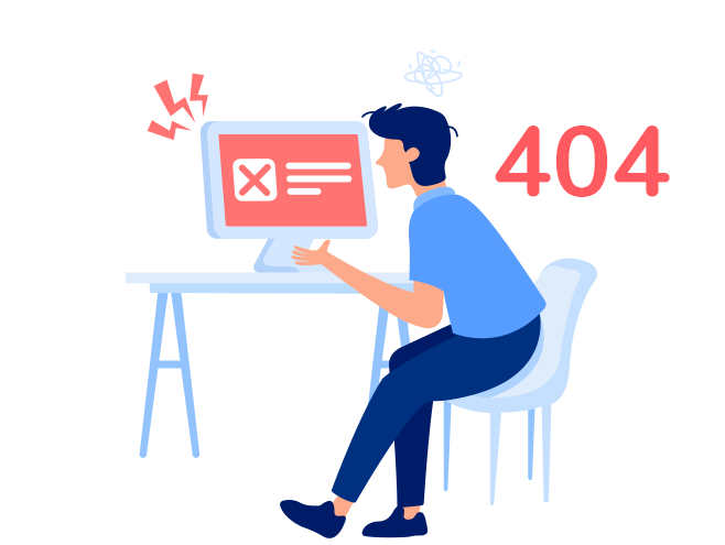 Prime Street Properties Meet the Best Local Real Estate Agents